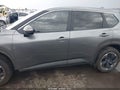 2026 Nissan Rogue — photo 15 of 17 | VIN 5N1BT3BA5TC724191