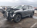 2026 Nissan Rogue — photo 2 of 17 | VIN 5N1BT3BA5TC724191