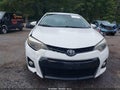 2014 Toyota Corolla — photo 11 of 15 | VIN 2T1BURHE9EC222793