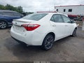 2014 Toyota Corolla — photo 4 of 15 | VIN 2T1BURHE9EC222793