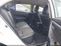 2014 Toyota Corolla — photo 8 of 15 | VIN 2T1BURHE9EC222793