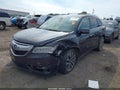 2015 Acura MDX — photo 2 of 16 | VIN 5FRYD4H69FB015144