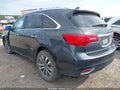 2015 Acura MDX — photo 3 of 16 | VIN 5FRYD4H69FB015144