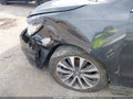 2015 Acura MDX — photo 6 of 16 | VIN 5FRYD4H69FB015144