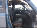 2024 Toyota Land Cruiser — photo 5 of 16 | VIN JTEABFAJ8RK010300