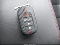 2024 Honda Civic — photo 11 of 16 | VIN 19XFL2H8XRE030960