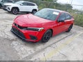 2024 Honda Civic — photo 2 of 16 | VIN 19XFL2H8XRE030960