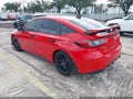 2024 Honda Civic — photo 3 of 16 | VIN 19XFL2H8XRE030960