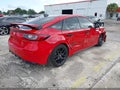 2024 Honda Civic — photo 4 of 16 | VIN 19XFL2H8XRE030960