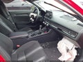 2024 Honda Civic — photo 5 of 16 | VIN 19XFL2H8XRE030960