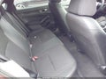 2024 Honda Civic — photo 8 of 16 | VIN 19XFL2H8XRE030960