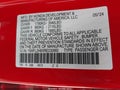 2024 Honda Civic — photo 9 of 16 | VIN 19XFL2H8XRE030960