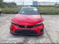 2024 Honda Civic — photo 12 of 16 | VIN 19XFL2H8XRE030960