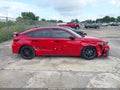 2024 Honda Civic — photo 13 of 16 | VIN 19XFL2H8XRE030960