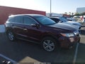2014 Acura RDX — photo 13 of 16 | VIN 5J8TB4H33EL005150