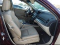 2014 Acura RDX — photo 5 of 16 | VIN 5J8TB4H33EL005150