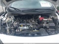 2024 Nissan Versa — photo 10 of 16 | VIN 3N1CN8DV2RL885419