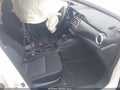 2024 Nissan Versa — photo 5 of 16 | VIN 3N1CN8DV2RL885419