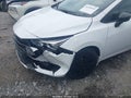2024 Nissan Versa — photo 6 of 16 | VIN 3N1CN8DV2RL885419