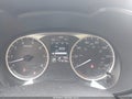 2024 Nissan Versa — photo 7 of 16 | VIN 3N1CN8DV2RL885419