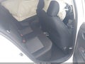 2024 Nissan Versa — photo 8 of 16 | VIN 3N1CN8DV2RL885419
