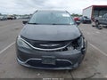 2019 Chrysler Pacifica — photo 12 of 16 | VIN 2C4RC1FG2KR714522