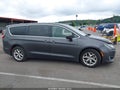 2019 Chrysler Pacifica — photo 13 of 16 | VIN 2C4RC1FG2KR714522