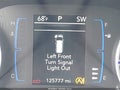 2019 Chrysler Pacifica — photo 15 of 16 | VIN 2C4RC1FG2KR714522