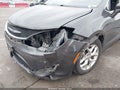 2019 Chrysler Pacifica — photo 6 of 16 | VIN 2C4RC1FG2KR714522