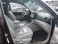 2011 Toyota Highlander — photo 5 of 16 | VIN 5TDZK3EH0BS035400