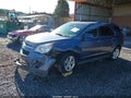 2013 Chevrolet Equinox — photo 2 of 16 | VIN 2GNFLEE34D6162199