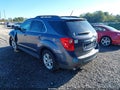 2013 Chevrolet Equinox — photo 3 of 16 | VIN 2GNFLEE34D6162199