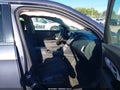 2013 Chevrolet Equinox — photo 5 of 16 | VIN 2GNFLEE34D6162199