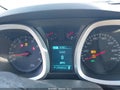 2013 Chevrolet Equinox — photo 7 of 16 | VIN 2GNFLEE34D6162199