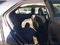 2013 Chevrolet Equinox — photo 8 of 16 | VIN 2GNFLEE34D6162199