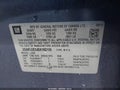 2013 Chevrolet Equinox — photo 9 of 16 | VIN 2GNFLEE34D6162199
