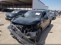 2026 Nissan Retrocesos — photo 2 of 15 | VIN 3N8AP6DA4TL340236