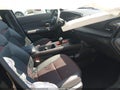 2026 Nissan Retrocesos — photo 5 of 15 | VIN 3N8AP6DA4TL340236