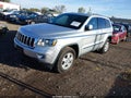 2013 Jeep Grand Cherokee — photo 2 of 16 | VIN 1C4RJFAG3DC640775