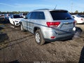 2013 Jeep Grand Cherokee — photo 3 of 16 | VIN 1C4RJFAG3DC640775
