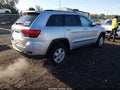 2013 Jeep Grand Cherokee — photo 4 of 16 | VIN 1C4RJFAG3DC640775