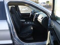 2013 Jeep Grand Cherokee — photo 5 of 16 | VIN 1C4RJFAG3DC640775