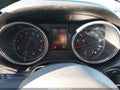 2013 Jeep Grand Cherokee — photo 7 of 16 | VIN 1C4RJFAG3DC640775