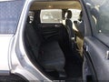 2013 Jeep Grand Cherokee — photo 8 of 16 | VIN 1C4RJFAG3DC640775