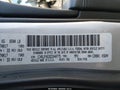 2013 Jeep Grand Cherokee — photo 9 of 16 | VIN 1C4RJFAG3DC640775