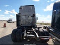 2020 Freightliner New Cascadia 126 — photo 15 of 16 | VIN 3AKJHHDR9LSLR0410