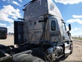 2020 Freightliner New Cascadia 126 — photo 16 of 16 | VIN 3AKJHHDR9LSLR0410