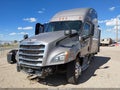 2020 Freightliner New Cascadia 126 — photo 2 of 16 | VIN 3AKJHHDR9LSLR0410