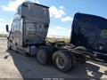 2020 Freightliner New Cascadia 126 — photo 3 of 16 | VIN 3AKJHHDR9LSLR0410