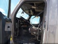 2020 Freightliner New Cascadia 126 — photo 6 of 16 | VIN 3AKJHHDR9LSLR0410